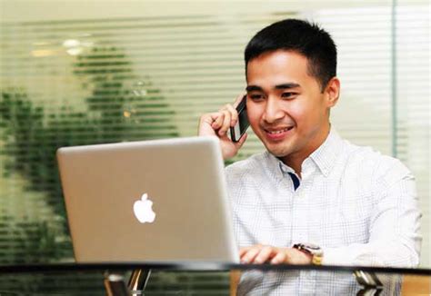 pic philippines inc|Contact Us .